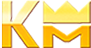 CMD368